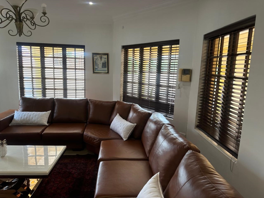 9 Bedroom Property for Sale in Safari Gardens North West